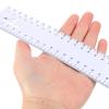 GARVALON 21cm Patchwork Ruler view 4