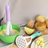 JOINPAYA 5-Piece Manual Potato Masher Set view 4
