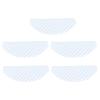 Replacement Mop Cloths for T9 AIVI/AIVI+ Robot Vacuums view 1