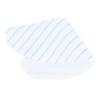 Replacement Mop Cloths for T9 AIVI/AIVI+ Robot Vacuums view 2