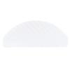 Replacement Mop Cloths for T9 AIVI/AIVI+ Robot Vacuums view 3