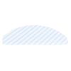 Replacement Mop Cloths for T9 AIVI/AIVI+ Robot Vacuums view 4