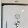 Strong Suction Hook view 2