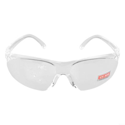 Scratch-Resistant Protective Glasses for Outdoor Sports and Riding (3)