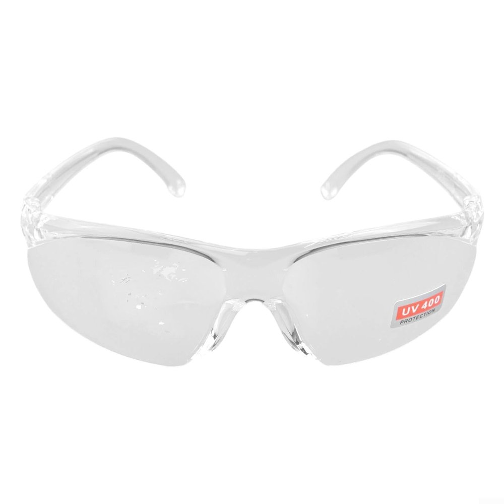 Scratch-Resistant Protective Glasses for Outdoor Sports and Riding (3)