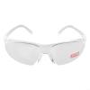 Scratch-Resistant Protective Glasses for Outdoor Sports and Riding (3) view 1
