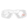 Scratch-Resistant Protective Glasses for Outdoor Sports and Riding (3) view 2