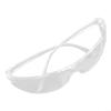 Scratch-Resistant Protective Glasses for Outdoor Sports and Riding (3) view 3