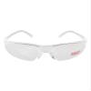 Scratch-Resistant Protective Glasses for Outdoor Sports and Riding (3) view 4