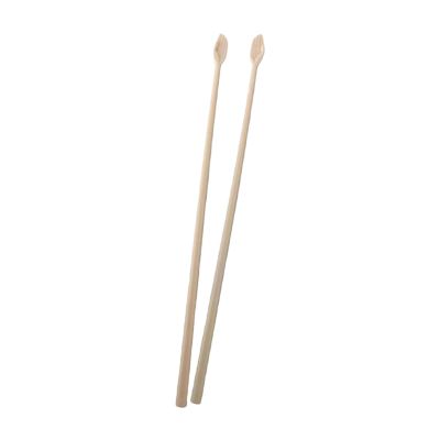 Cute Chopsticks, Fun Hand Sticks for Prayer