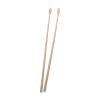 Cute Chopsticks, Fun Hand Sticks for Prayer view 1