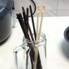 Cute Chopsticks, Fun Hand Sticks for Prayer view 2