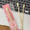 Cute Chopsticks, Fun Hand Sticks for Prayer view 3