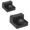 Woedpez 8-Piece Silicone Bumpers for Air Fryers view 3