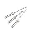 Aluminum Dome-Head Blind Rivet Set, M2.4/M3.0 view 1