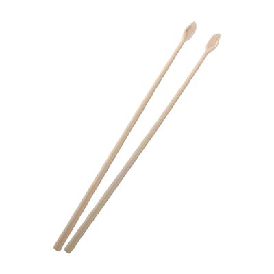 Fun Chopsticks - Prayer Hand Design