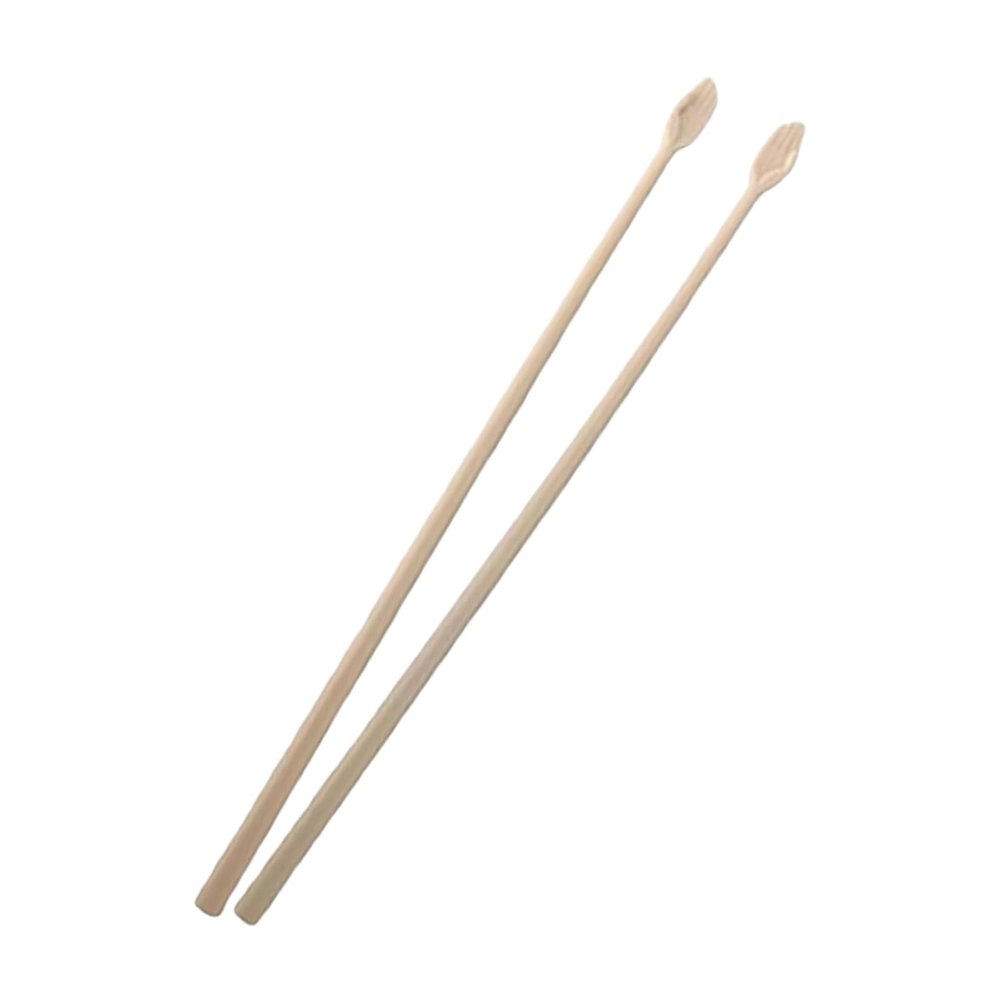 Fun Chopsticks - Prayer Hand Design