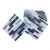 10 Pack Removable Floor Tiles for Kitchen and Bathroom view 3