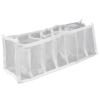 Qcwwy Sock Drawer Divider view 1
