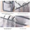 Qcwwy Sock Drawer Divider view 4