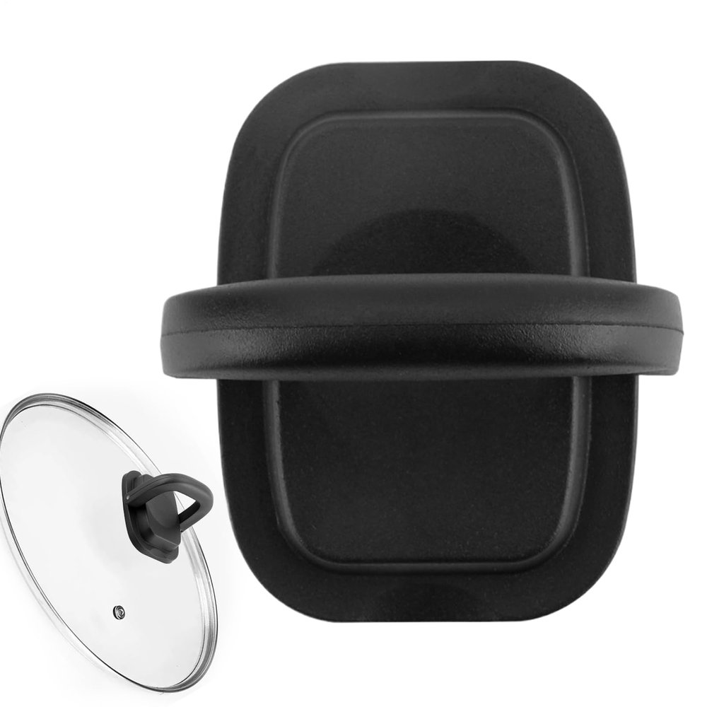 Pot Lid Handle Knob