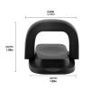 Pot Lid Handle Knob view 4