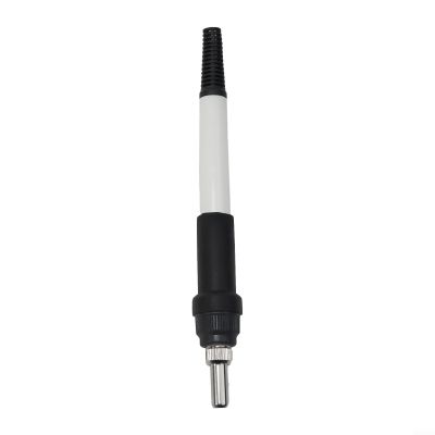 T12 Handle for 936 Soldering Station