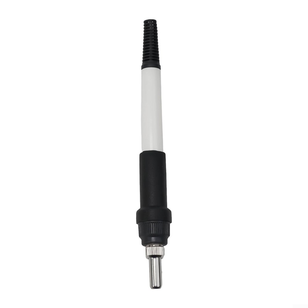 T12 Handle for 936 Soldering Station