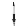 T12 Handle for 936 Soldering Station view 1
