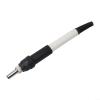 T12 Handle for 936 Soldering Station view 2
