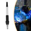 T12 Handle for 936 Soldering Station view 3