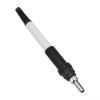 T12 Handle for 936 Soldering Station view 4