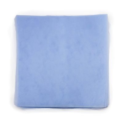Mopec T4.11.03 Tll, Square, Pink, 24 x 24 cm, 100 pcs