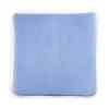Mopec T4.11.03 Tll, Square, Pink, 24 x 24 cm, 100 pcs view 1