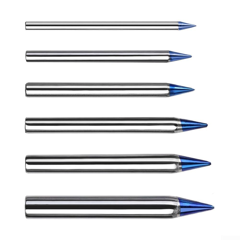 30150 W Soldering Iron Tips with External Heat Copper Construction