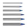 30150 W Soldering Iron Tips with External Heat Copper Construction view 1