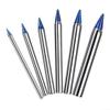 30150 W Soldering Iron Tips with External Heat Copper Construction view 2
