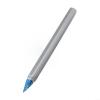 30150 W Soldering Iron Tips with External Heat Copper Construction view 3