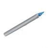 30150 W Soldering Iron Tips with External Heat Copper Construction view 4