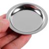 MALUGOGO Small Tea Bag Holder in 304 Stainless Steel view 4