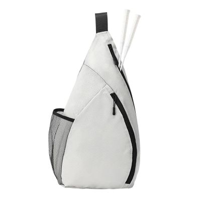 Badminton Racket Bag Backpack, Large Capacity