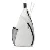 Badminton Racket Bag Backpack, Large Capacity view 1