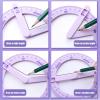 Complete Angle Visualization Tool view 4