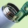 Baby Bottle Brush - 5-in-1 Ergonomic Cleaning Tool view 2