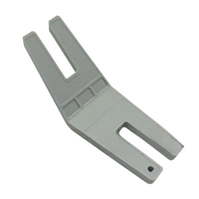 Hump Jumper Sewing Tool