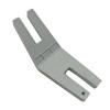 Hump Jumper Sewing Tool view 1