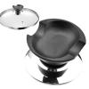 Heat-Resistant Pot Lid Knob Handle view 1