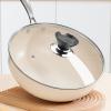 Heat-Resistant Pot Lid Knob Handle view 2