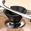 Heat-Resistant Pot Lid Knob Handle view 3