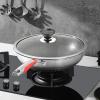 Heat-Resistant Pot Lid Knob Handle view 4